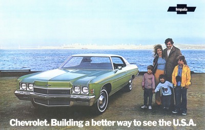 1972 Chevrolet Impala Dealer Sheet-01.jpg